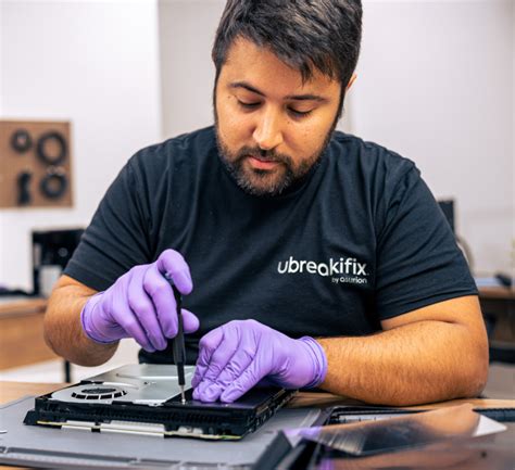 ubreakifix ps4 repair cost|PlayStation Repairs .